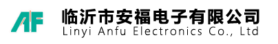 线上最火买球站_买球(中国)
